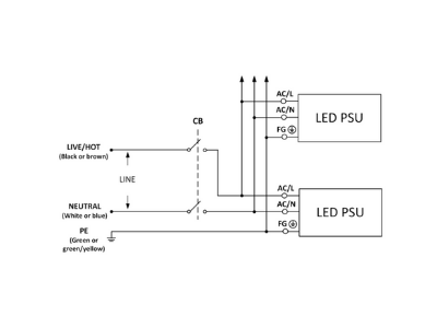 mean_well_led_driver_wiring_diagram