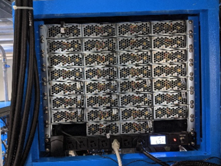 96kw_power_supply_systems