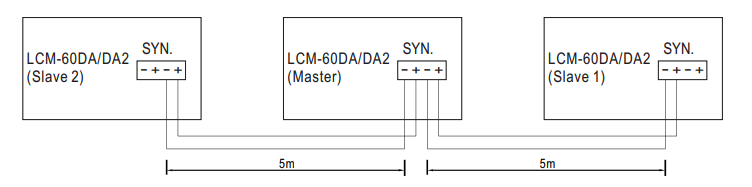 dali_led_driver_wiring_diagram