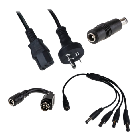 power_adapter_accessories