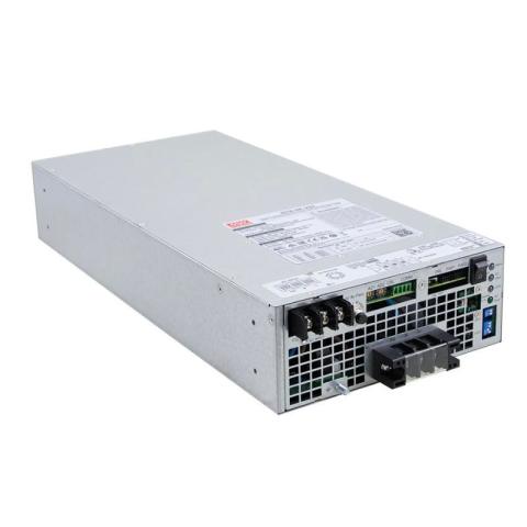 MEAN WELL NTN-5K GRID CONNECT INVERTER